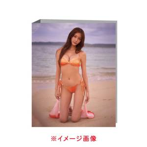WooHoo Girls Series: Yasuyo Saito - CHURA - Binder [WooHoo Company]