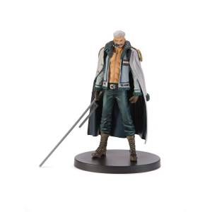 ONE PIECE - THE GRANDLINE MEN VOL.16 SMOKER [Used]