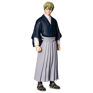 Jujutsu Kaisen: Naoya Zen'in - COLLEKAZARO (CK-J05) [Takara Tomy]