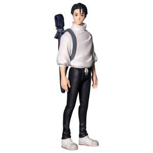 Jujutsu Kaisen: Yuta Okkotsu - COLLEKAZARO (CK-J03) [Takara Tomy]
