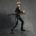 Gintama - G.E.M Series Okita Sougo (Reissue)