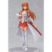 Sword Art Online - Figma Asuna