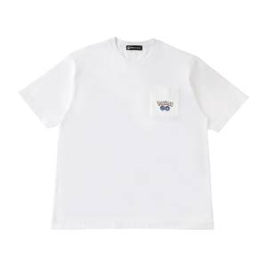 Pokémon GO: Pikachu T-Shirt (M) - Professor Willow's Assistant (Limited Edition) [The Pokémon Company]