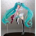 Racing Miku 2012 1/7