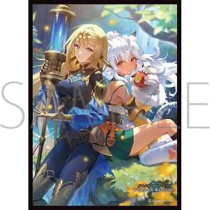 NIKKE: Goddesses of Victory トレーディングカード Goddess of Victory: Nikke