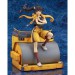 Nisemonogatari - Araragi Karen (Good Smile Company)