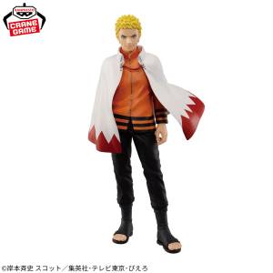 New products on Nin-nin-Game