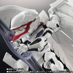 Neon Genesis Evangelion - EVA UNIT EVA Mass Production Type Limited Edition [NXEDGE STYLE]