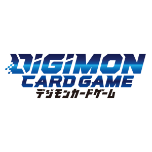 Digimon Card Game: Official Card Sleeve Vol.04 [Bandai]