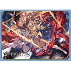 silvally card sleeves Pokemon JP: Gladion Silvally Deck Box and Sleeves Bento Gaming