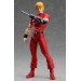   Cobra [Figma 175]