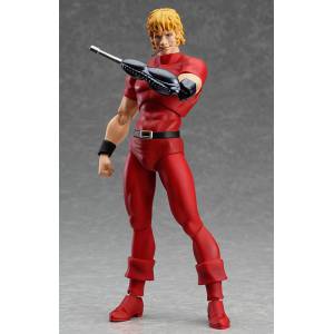 Cobra [Figma 179]