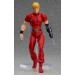   Cobra [Figma 175]