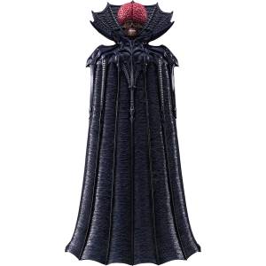 POP UP PARADE SP: Berserk - Void [Good Smile Company]