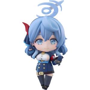 Nendoroid 3092: Blue Archive - Amau Ako [Good Smile Company]