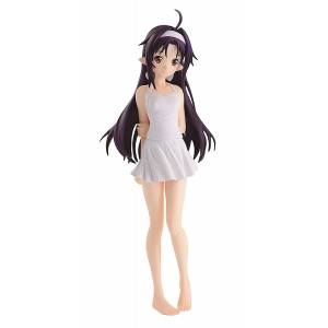 SWORD ART ONLINE - EXQ FIGURE YUUKI [Occasion]