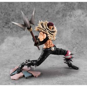 世界の Ver Tashigi - Piece One Buy BB Edition Limited White コミック・アニメ