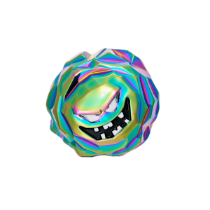 Dragon Quest: Rainbow Rock - Metallic Monsters Gallery [Square Enix]