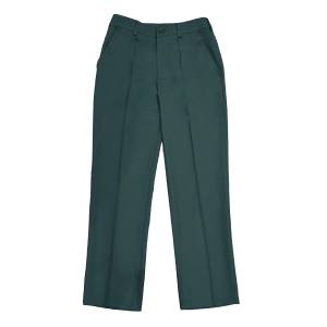 My Hero Academia: U.A. High School Uniform Pants (M) [COSPA]