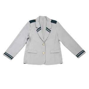 My Hero Academia: U.A. High School Uniform Jacket - Female (M) [COSPA]