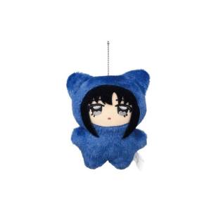 Sakamoto Days: Osaragi - Chimikemo Mascot [Ensky]
