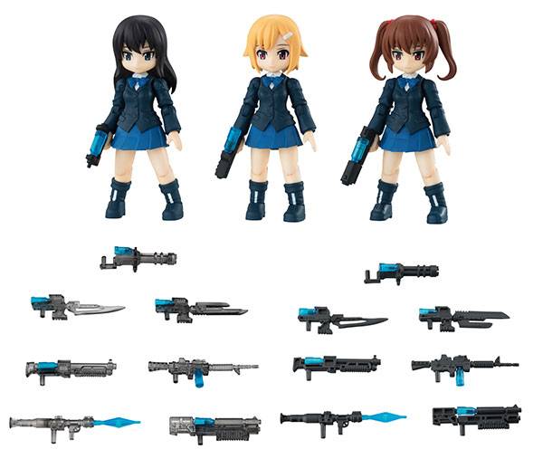 【保証書付】 01 SHOOTERS! AQUA 10 Nin-Nin-Game.com - [Bandai] BOX Pack ウルトラセブン