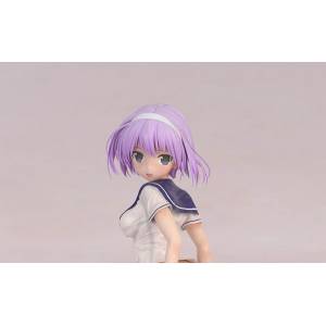Original Character - Minori School Uniform 1/6 Ver. [Insight]