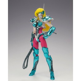 Saint Seiya Myth Cloth - Chameleon June