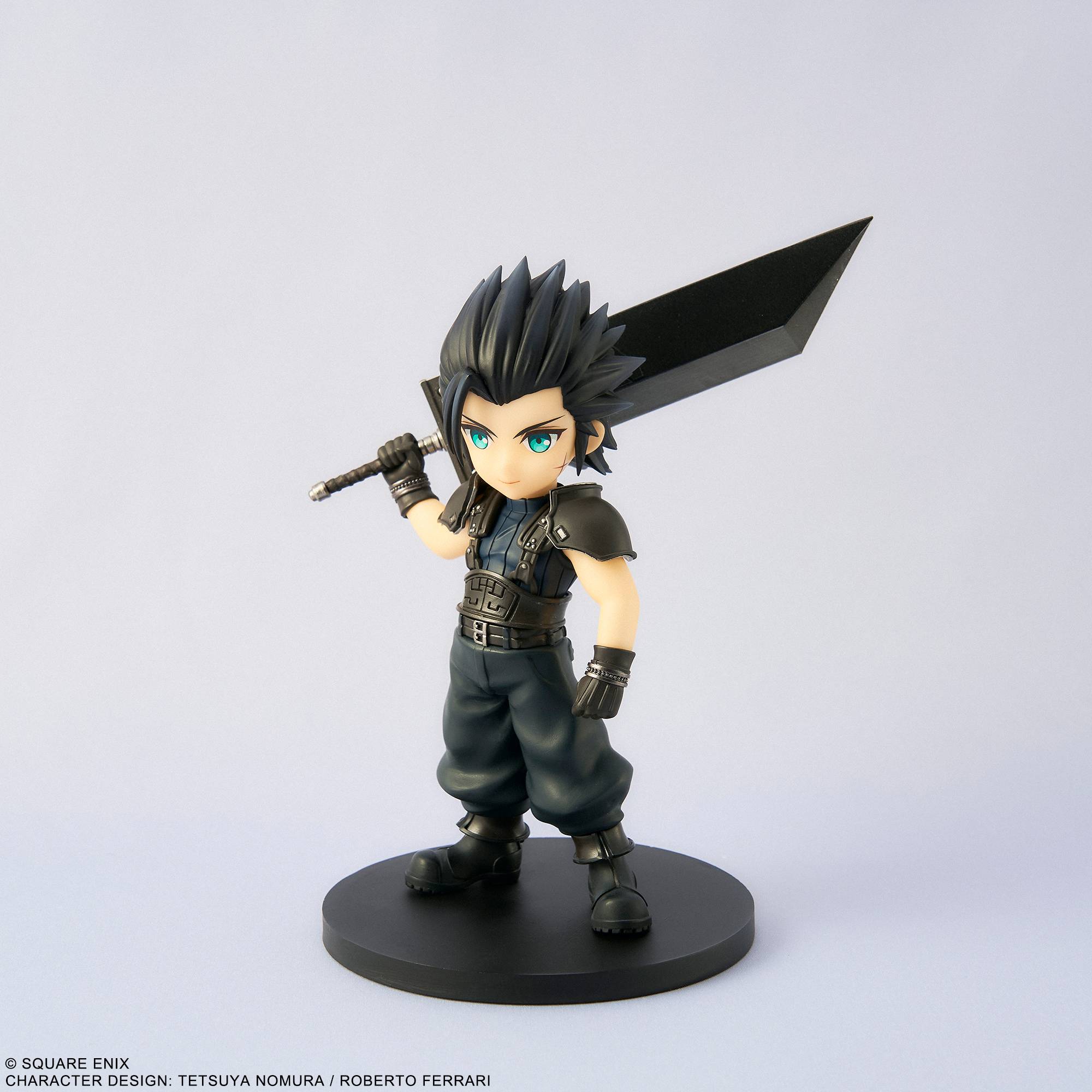 final-fantasy-vii-rebirth-zack