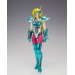 Saint Seiya Myth Cloth - Chameleon June