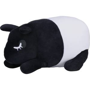 Gogh: BAKU Plush Toy [Good Smile Company]