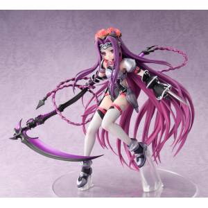 Fate/Grand Order - Lancer / Medusa Hobby Japan Limited Edition [Amakuni]