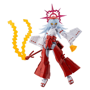 Infinite Encounter Megalomaria: Eis Eisen [Kotobukiya]