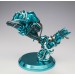 Saint Seiya Myth Cloth - Chameleon June