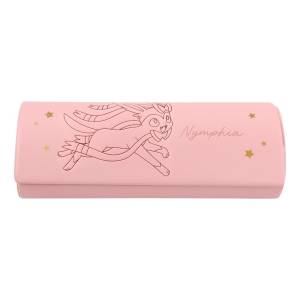 Pokémon Confetti: Sylveon - Eyeglasses Case [The Pokémon Company]