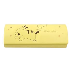 Pokémon Confetti: Pikachu - Eyeglasses Case [The Pokémon Company]