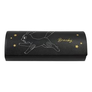 Pokémon Confetti: Umbreon - Eyeglasses Case [The Pokémon Company]