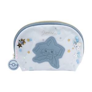 Pokémon Confetti: Jirachi - Tissue Pouch [The Pokémon Company]