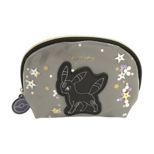 Pokémon Confetti: Umbreon - Tissue Pouch [The Pokémon Company]