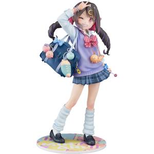 Onimai I'm Now Your Sister!: Mihari Oyama 1/6 - Heisei Gyaru Ver. [Phat Company]