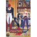 King Of Fighters 97 (The~) [occasion]