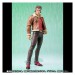 Tiger & Bunny - Figuarts Zero Antonio Lopez - Limited Edition