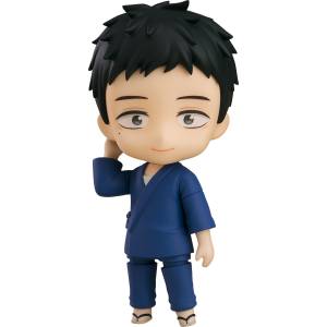Nendoroid 2434: My Dress-Up Darling - Wakana Gojo (Reissue) [Good Smile Company]