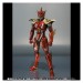 Kamen Rider Wizard - S.H. Figuarts Phoenix Phantom - Limited Edition