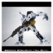 Code Geass OZ the Reflection - Robot Damashii (side KMF) Byakuen - Edition Limitée
