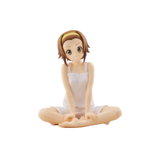K-On!: Ritsu Tainaka - Yumemirize (2nd Hand) [SEGA]