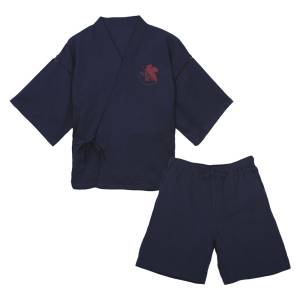 Evangelion: NERV Jinbei (M-L) [COSPA]