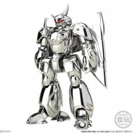 panzer-gust-leader-wingal-zee-