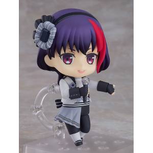 B-Project: ~ Kodou*Ambitious ~ Ryuji Korekuni [Nendoroid 967]