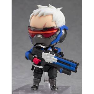 Overwatch - Soldier: 76 Classic Skin Edition [Nendoroid 976]